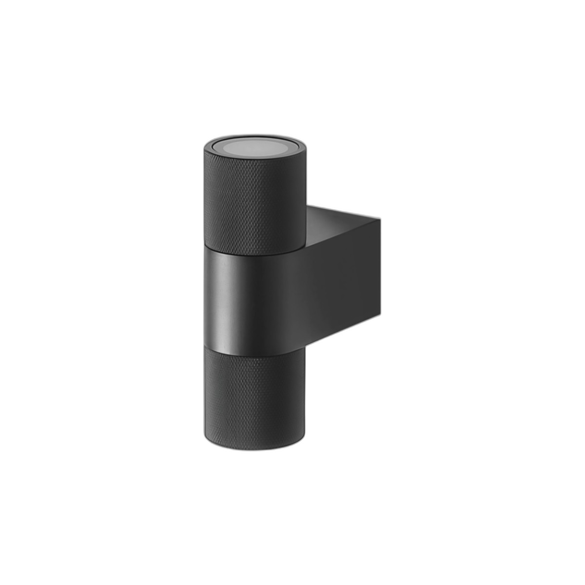 NAW-W2004 outdoor wall light - full product view