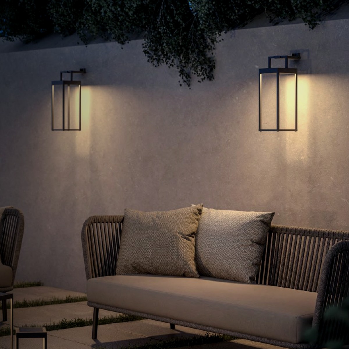 about-terrace-square.jpg