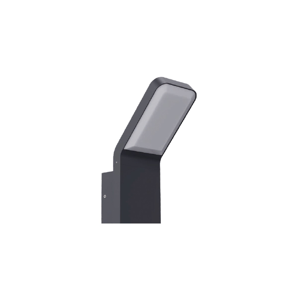 NA-BD3032 complete view - NoorArch outdoor lighting