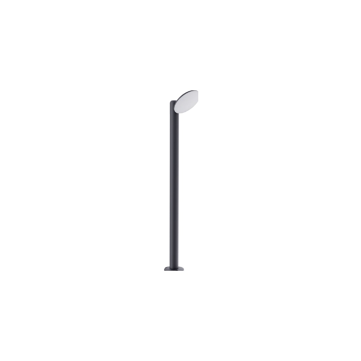 NA-BD9168 - main - NoorArch outdoor lighting