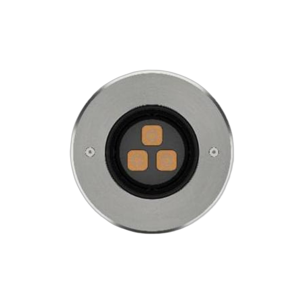 NAG-RUL-CED4-09 outdoor light - full product view on white