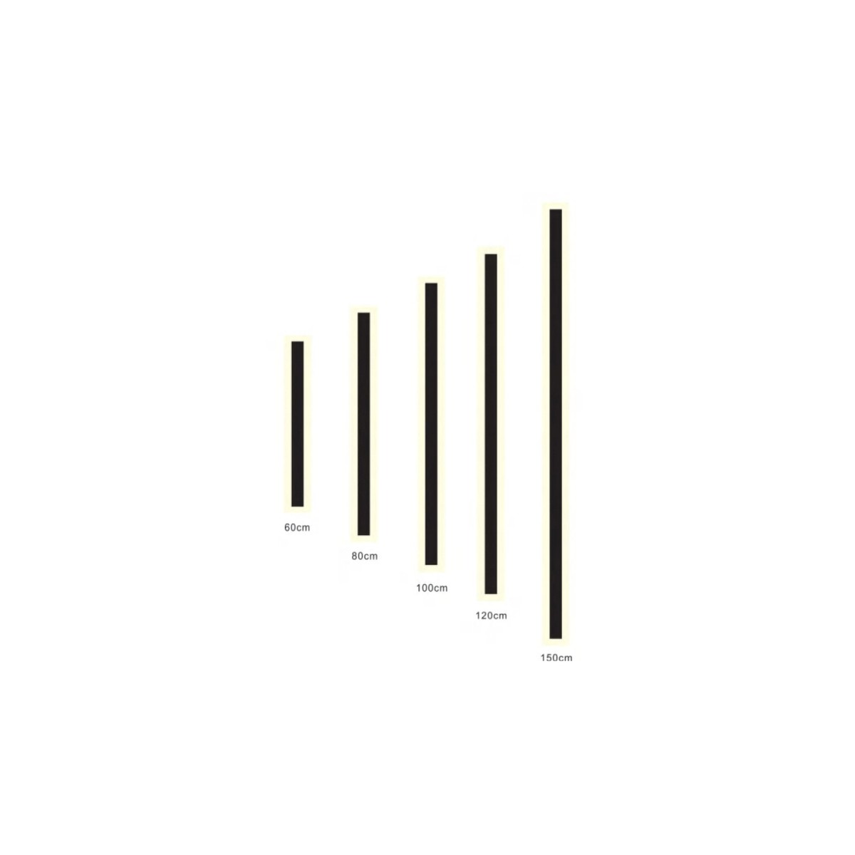 NAW-L1040 - full product view on white
