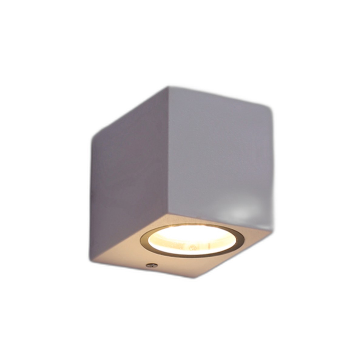 NAW-W1034 outdoor wall light - full product view