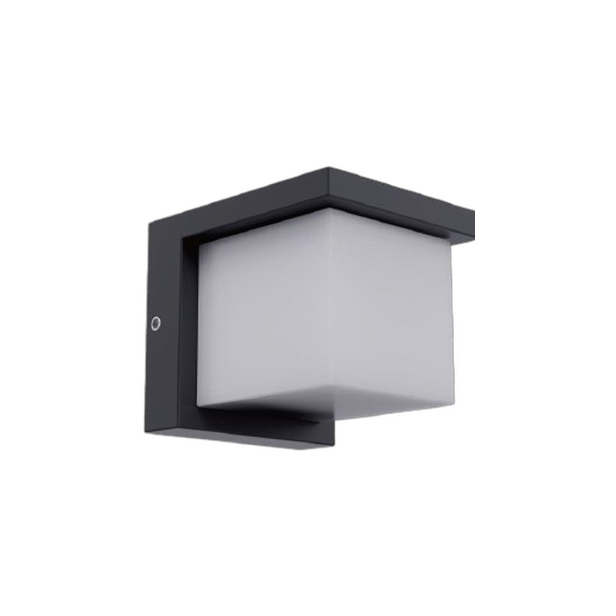NAW-BD3773 - full product view on white