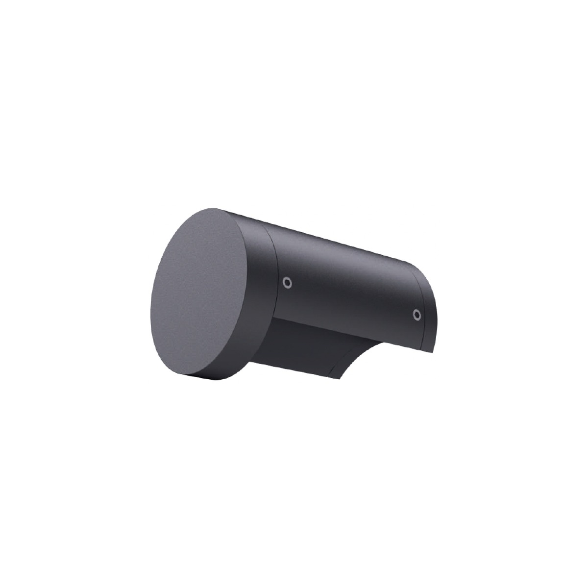 NA-BD3105 - main - NoorArch outdoor lighting