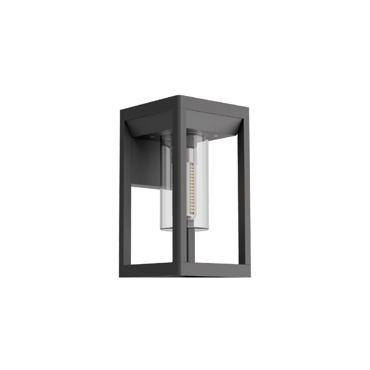 NA-BD3033 - main - NoorArch outdoor lighting