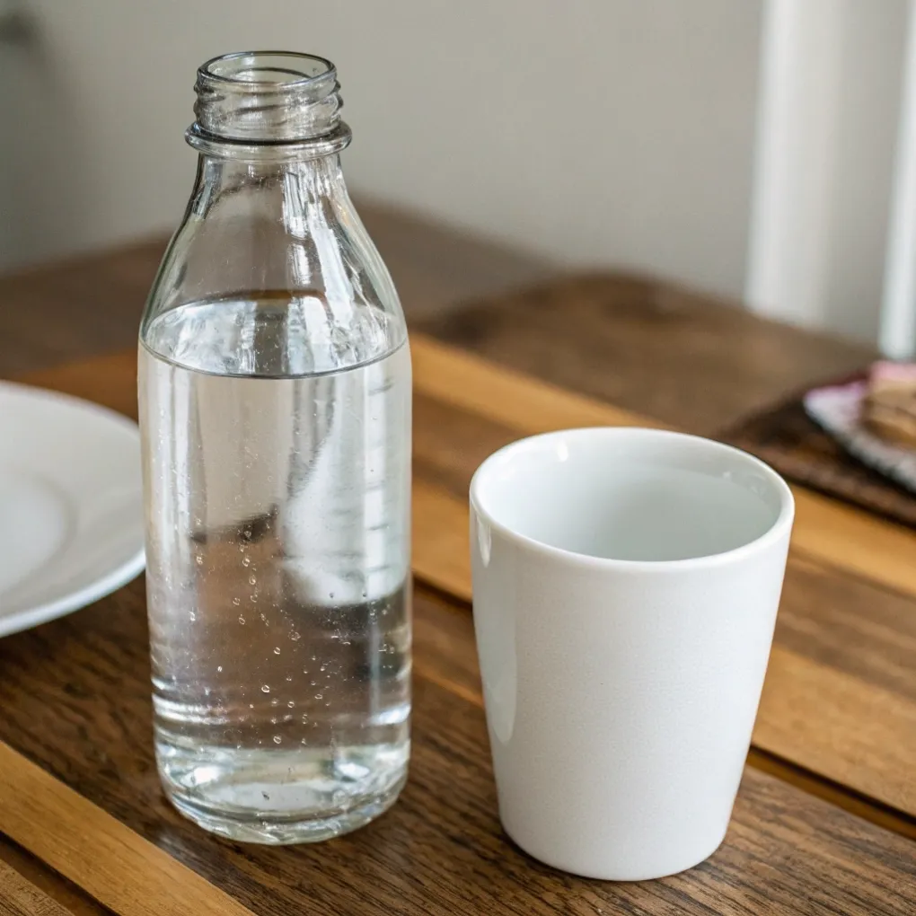 your-daily-energy-levels-drop-when-you-do-not-drin
