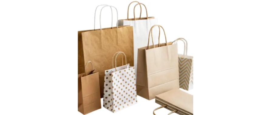 --when-procurement-teams-look-to-purchase-retail-p_副本