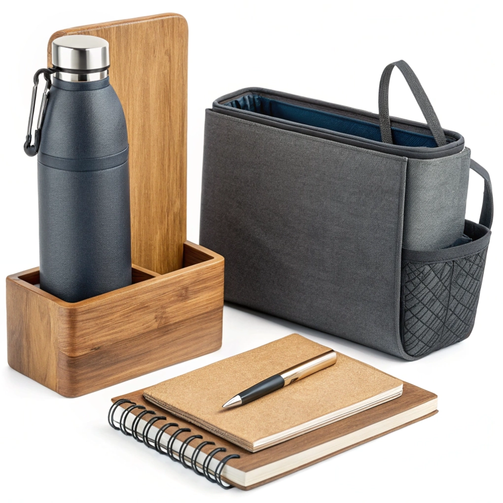 are-you-worried-that-your-corporate-gifts-look-out
