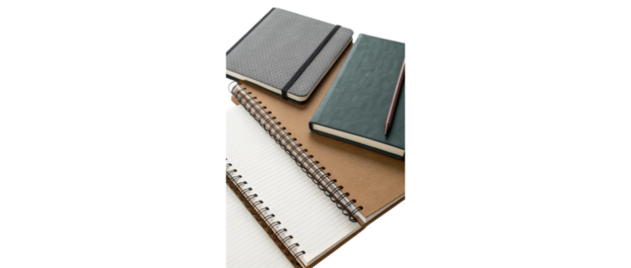 are-you-using-a-generic-promotional-notepad-that-f_副本