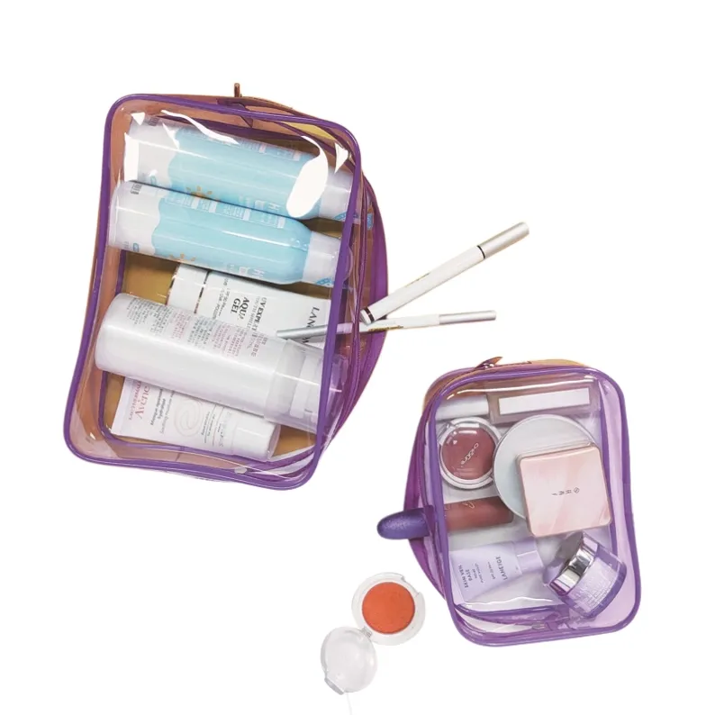 Toiletry Bag7-3