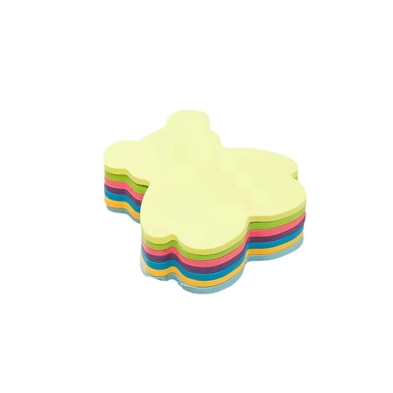 imgi_333_Hc3df6569c8b44