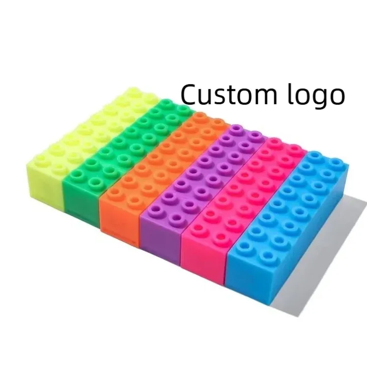 imgi_34
