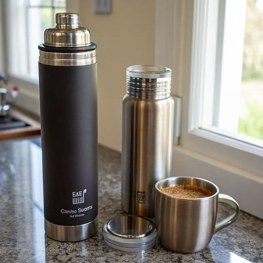 do-you-hesitate-to-pour-fresh-espresso-inside-your