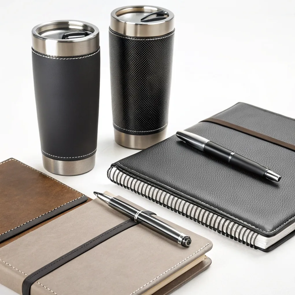do-you-welcome-new-hires-with-generic-plastic-pens