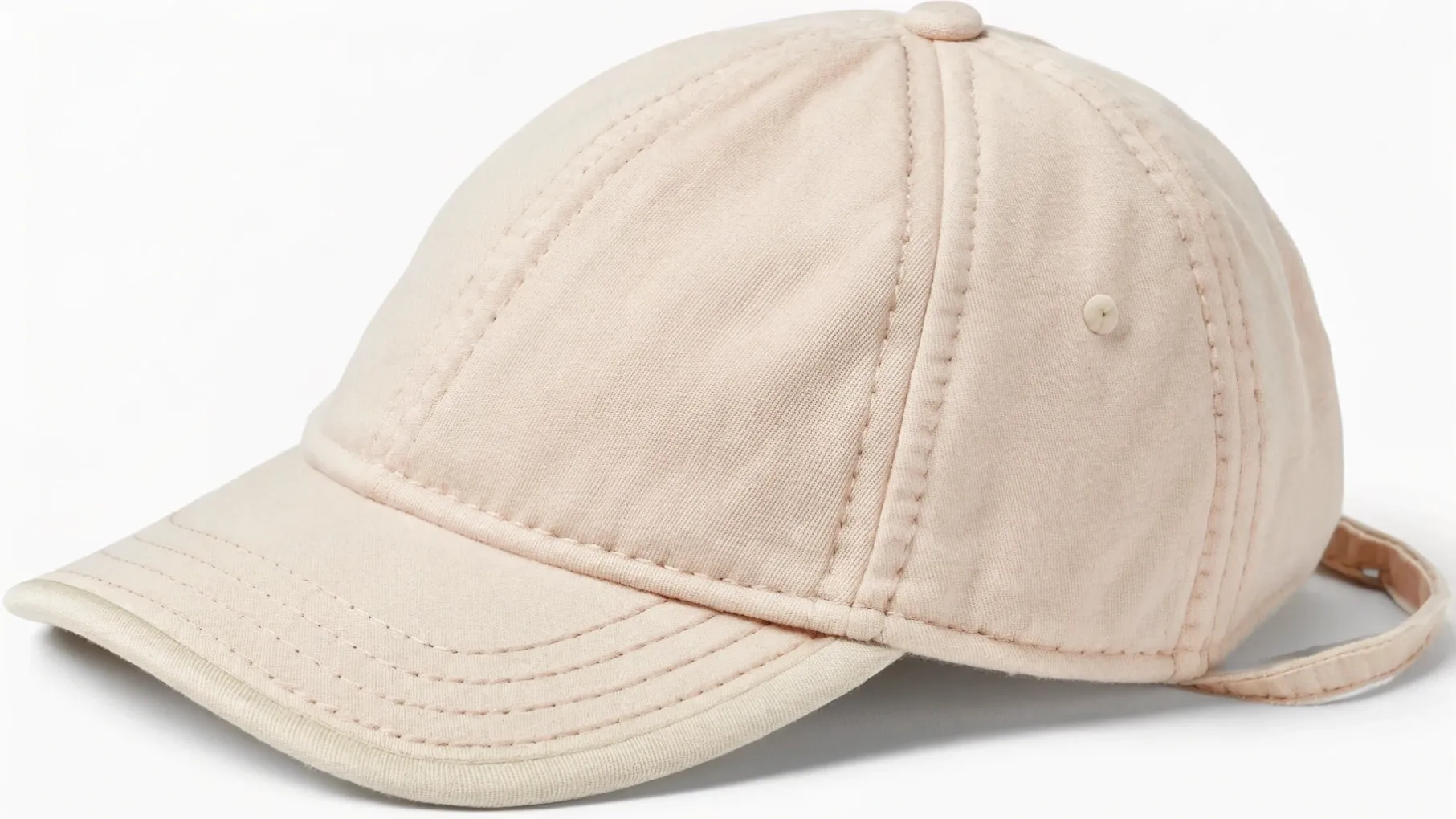 do-you-pick-baby-baseball-caps-based-only-on-cute-