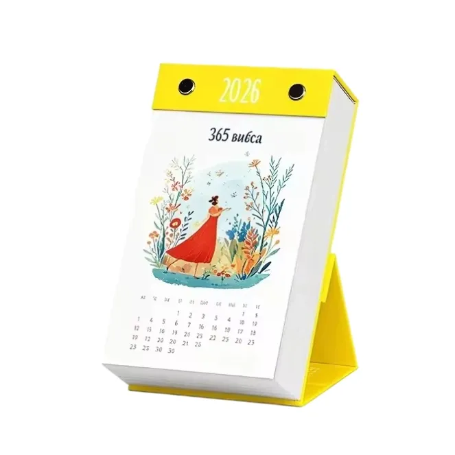 Calendar1-1