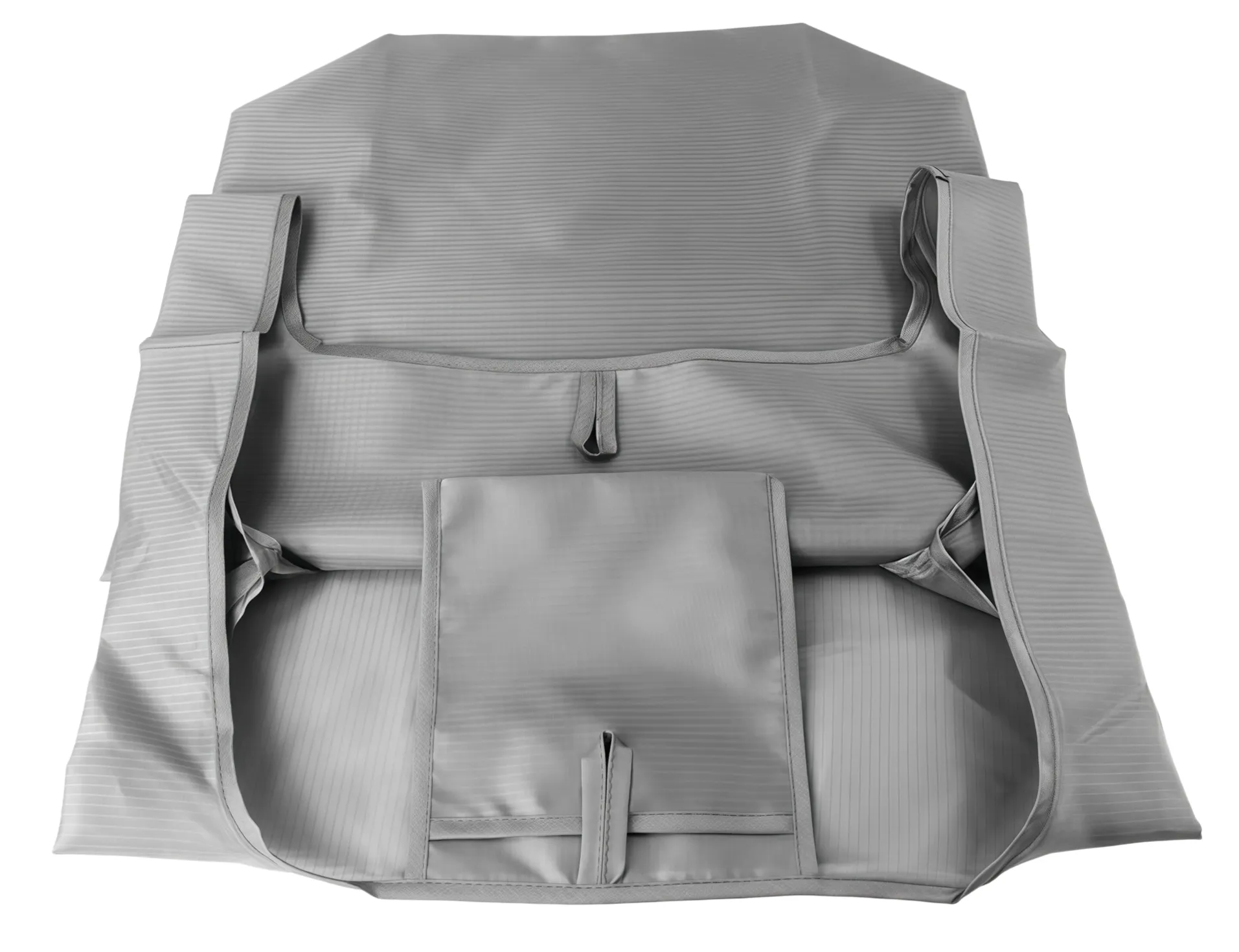 Foldable Shopping Bags11-2