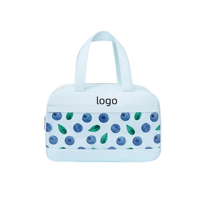 9e403b7ce9d7d5533dbdb16f7b4a90ac_副本