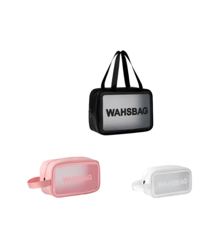 Toiletry Bag6-3