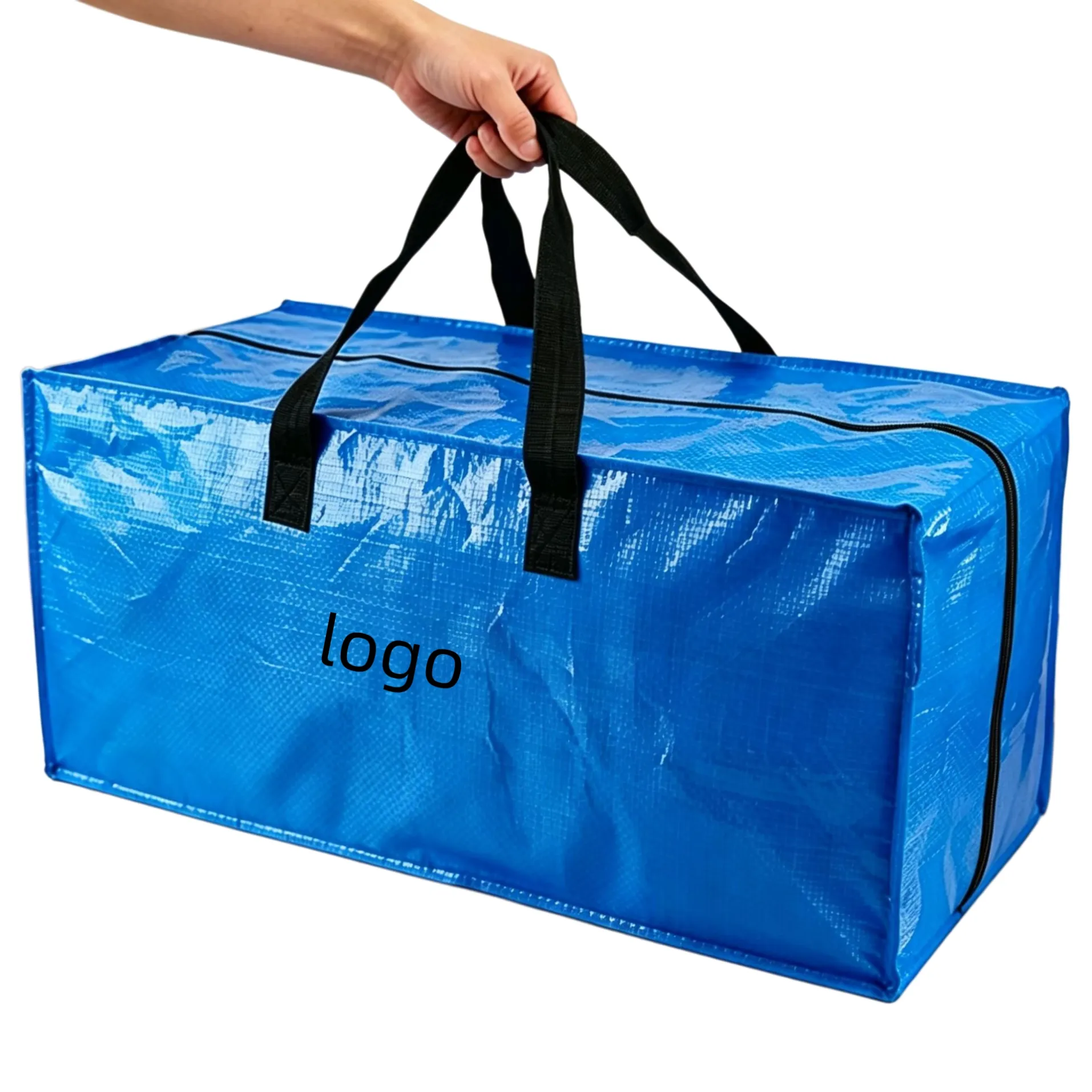 PP Woven Bag6-1