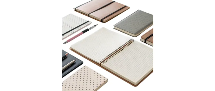 are-you-still-struggling-to-find-a-notepad-that-ac_副本