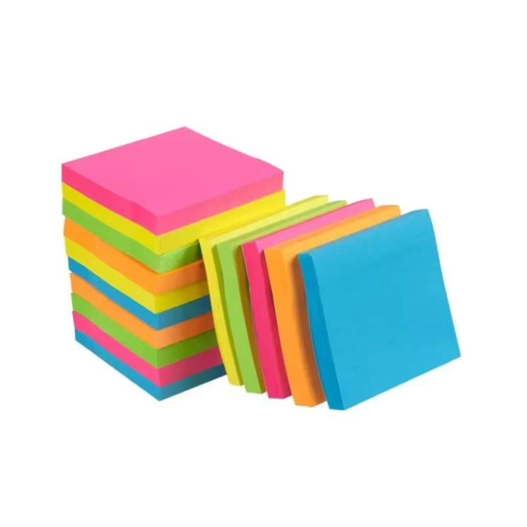 imgi_376_He93e6e116ba64eb98c5