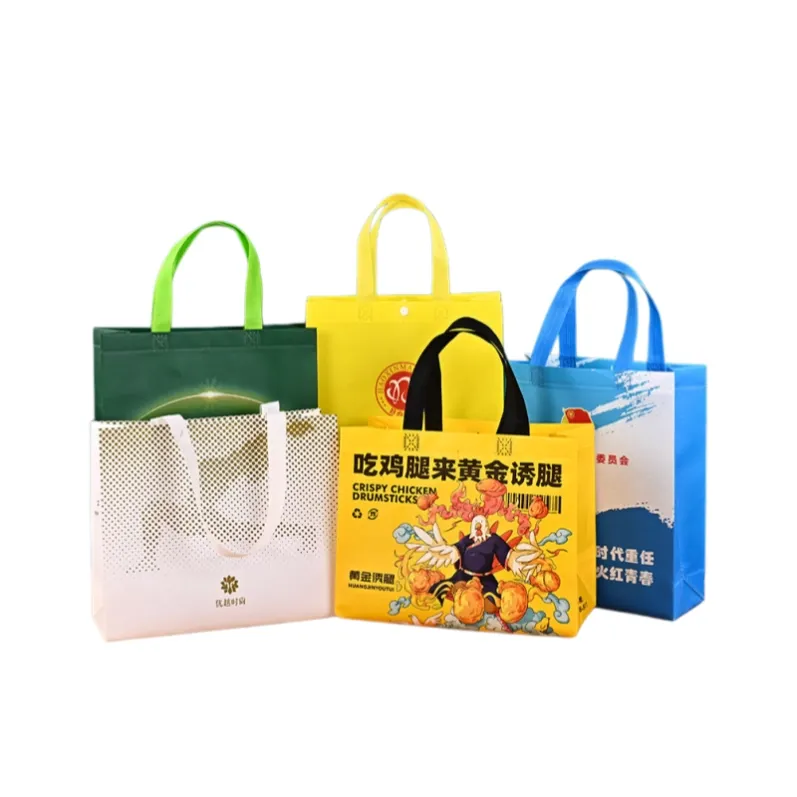 b7a0c6bb4fb8b65df339d0b2bf109d68_副本