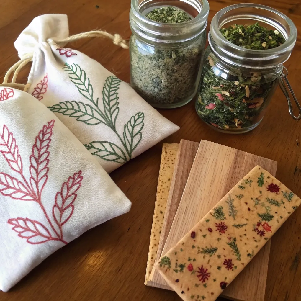 are-you-hesitating-to-craft-a-gift-because-you-wor