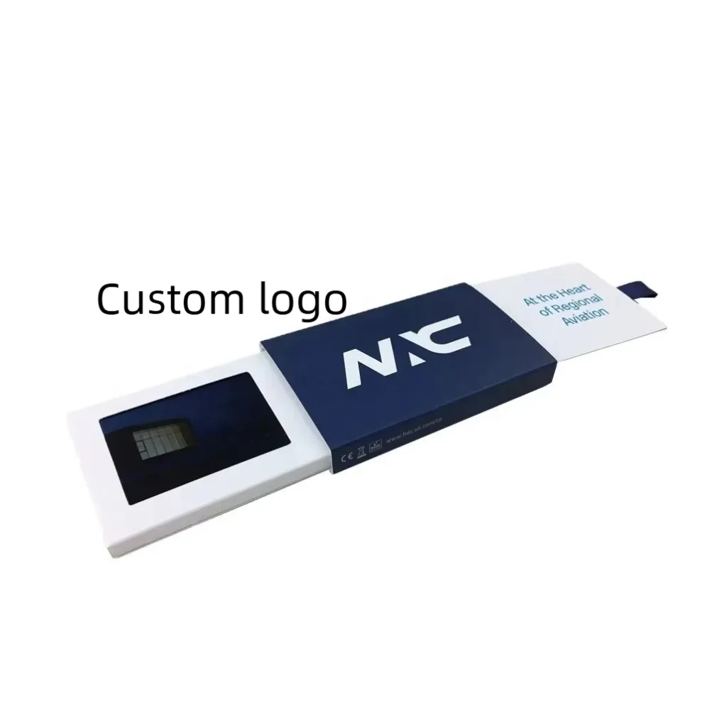 imgi_336_H7dc725f912ef4af9ab22b68