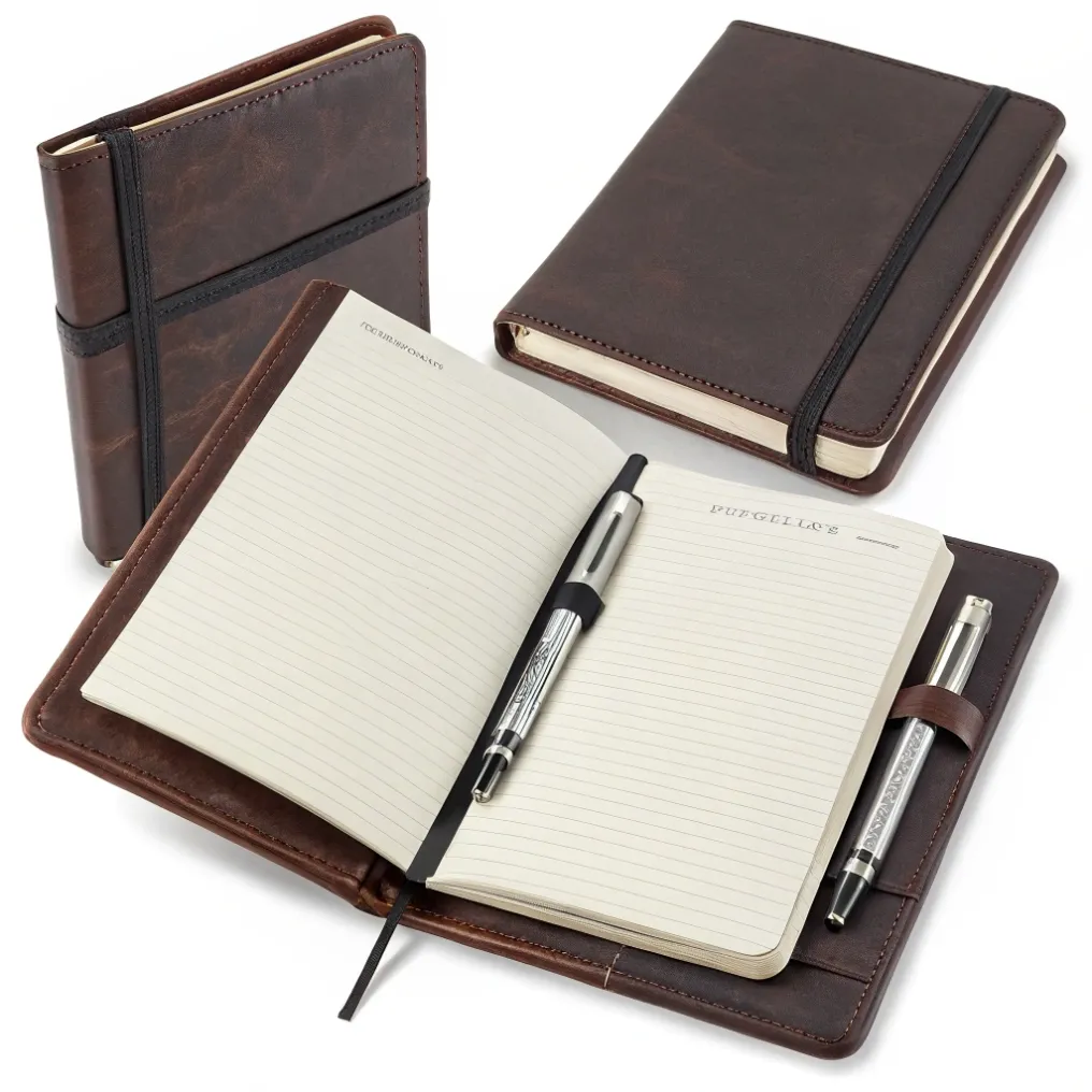 finding-the-ideal-business-notebook-feels-confusin