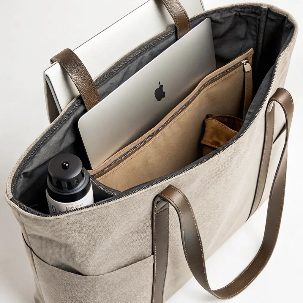 have-you-ever-wondered-why-certain-tote-bags-becom