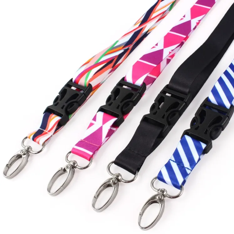 0b2a7cce1466ce0a9b538d4c08a48b11