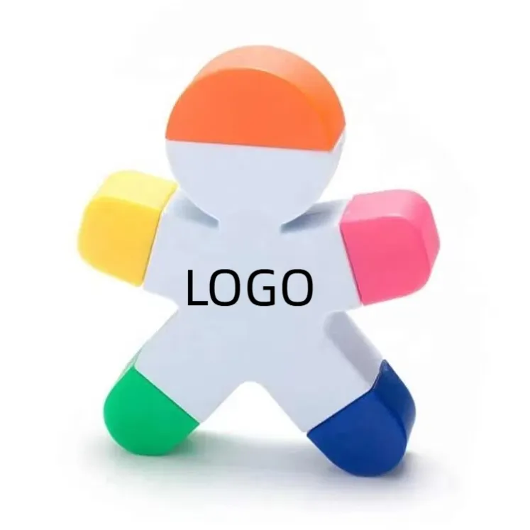 imgi_337_Hc7eddea49aa241b99c04e850550cbf02n