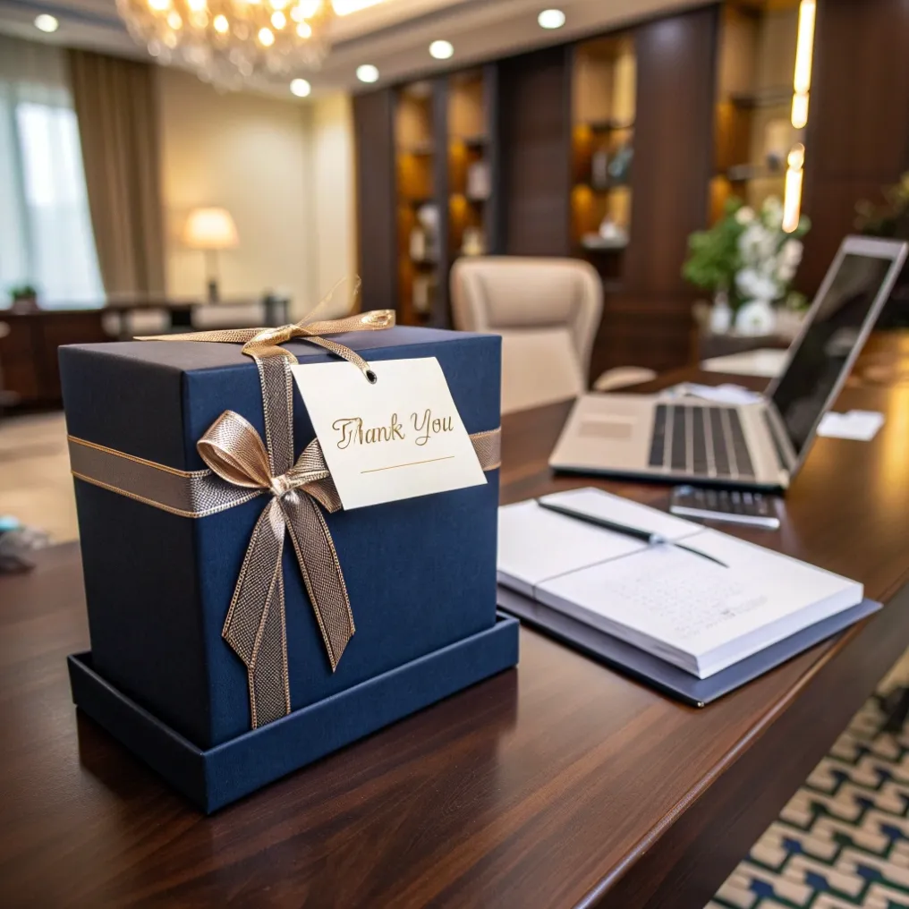 are-you-still-looking-at-corporate-gifts-as-a-bori