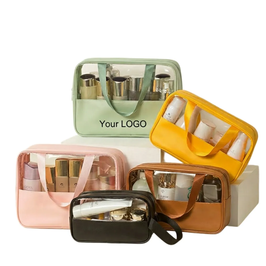 Toiletry Bag11-1