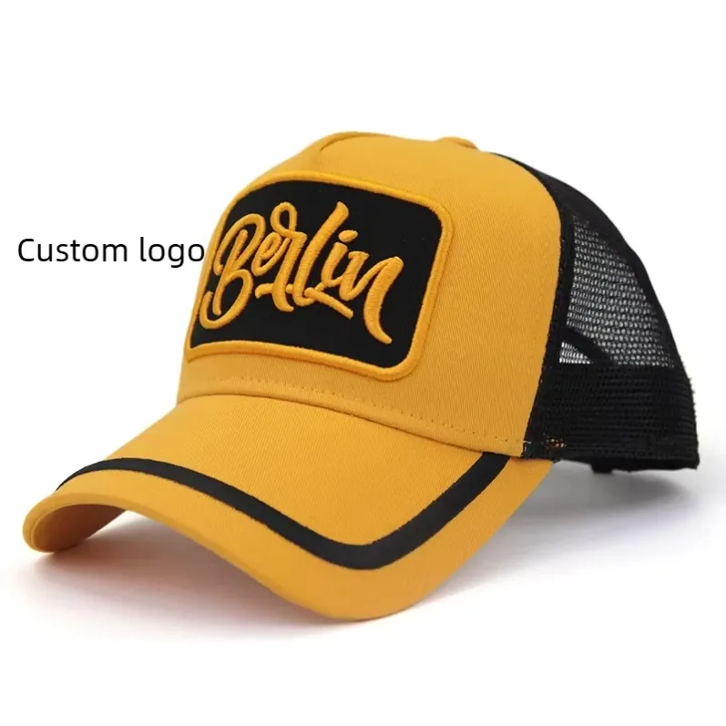 imgi_458_H9e72b35bfe924042a6e066c849cb3929Z
