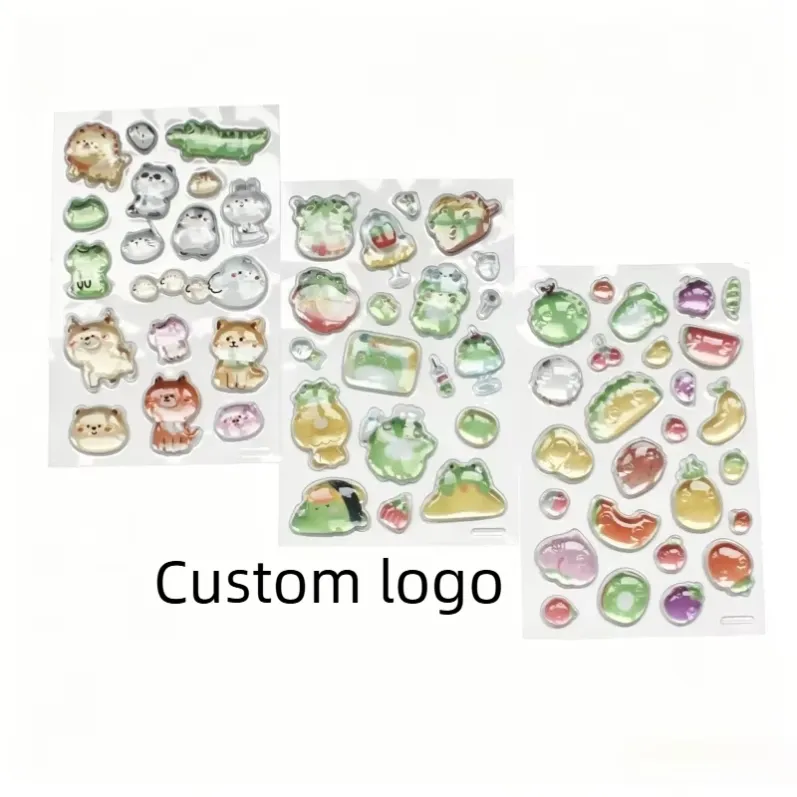 imgi_317_H0f55e9295632440f875e8b1ab0bf74edm