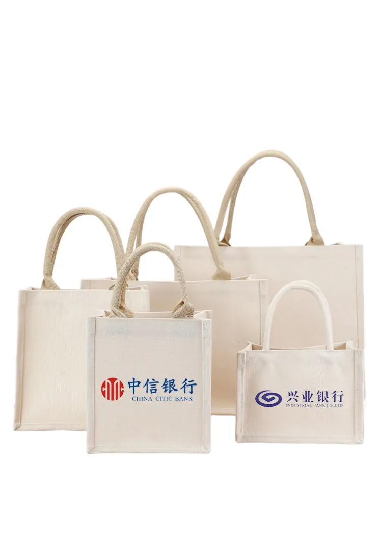 82febc06fe64a185b2a75bbb87e2fa55_副本