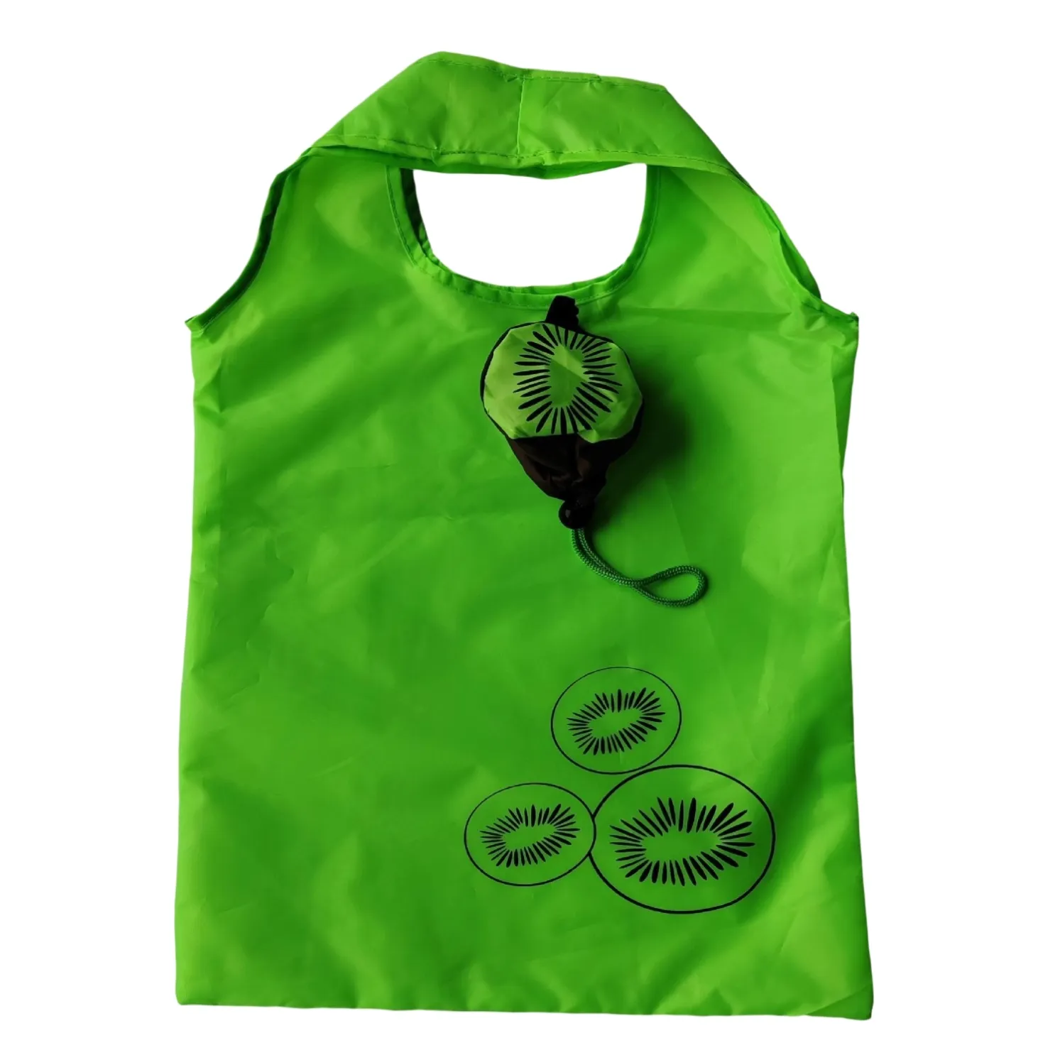 Foldable Shopping Bags12-4