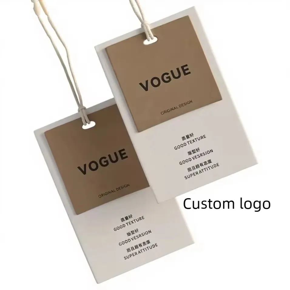 imgi_63_H366947b397664f0584a62729d18bb376Q.png_960x960q80