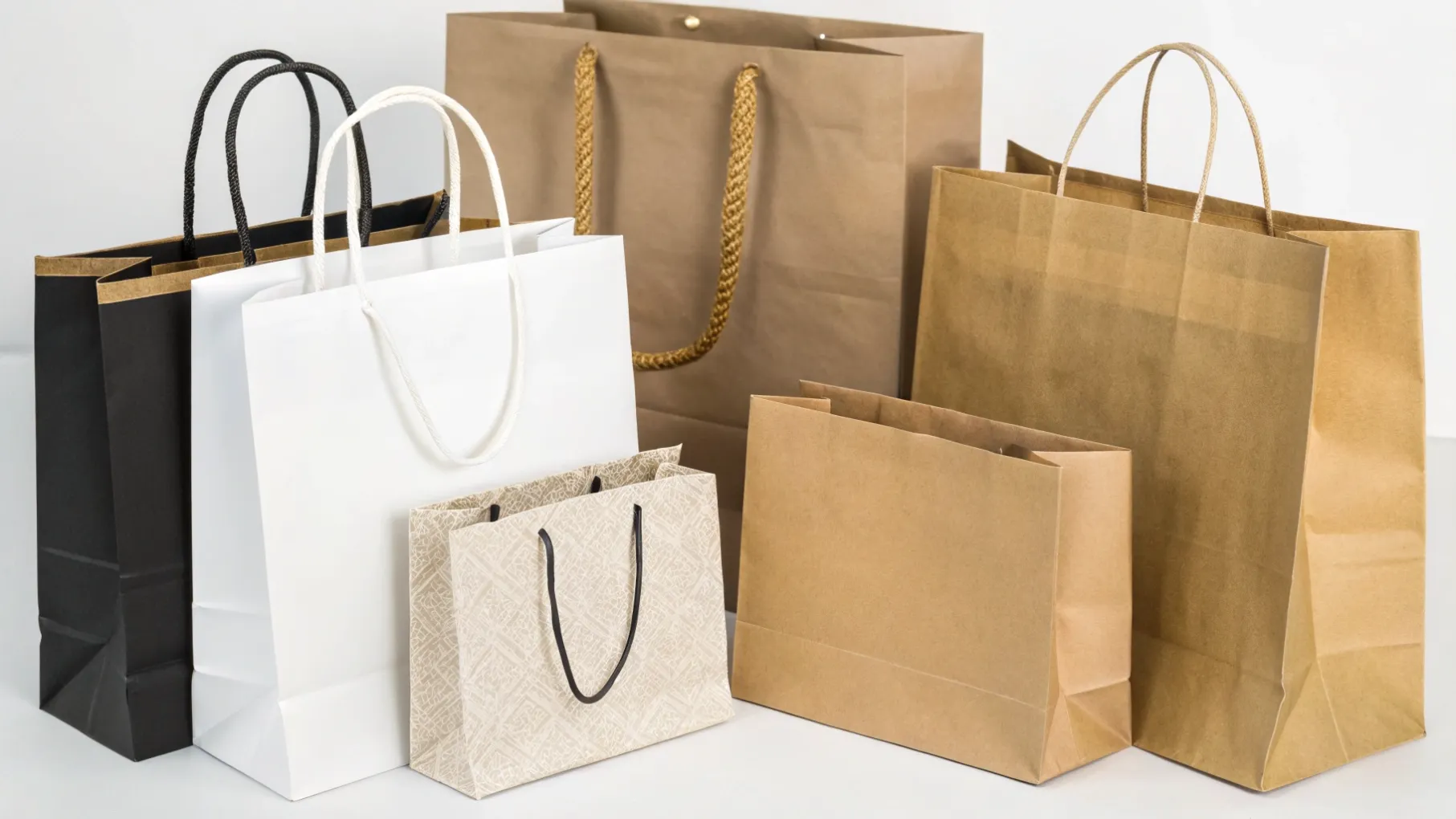 searching-through-packaging-catalogs-often-confuse