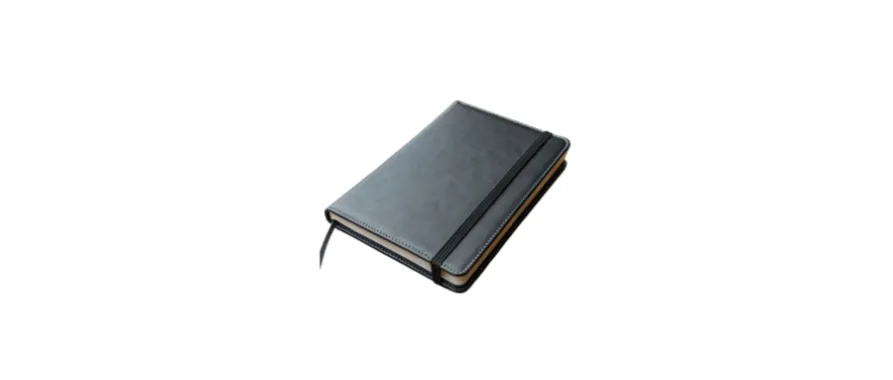 are-you-still-handing-out-cheap-paper-notebooks-th_副本