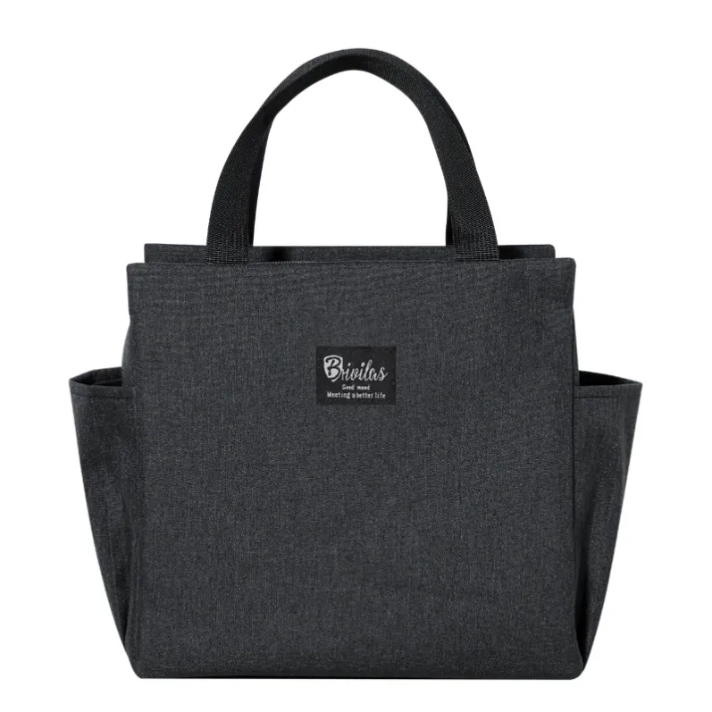 b6077bb95390cfee1d44f6f0c08cc9c4