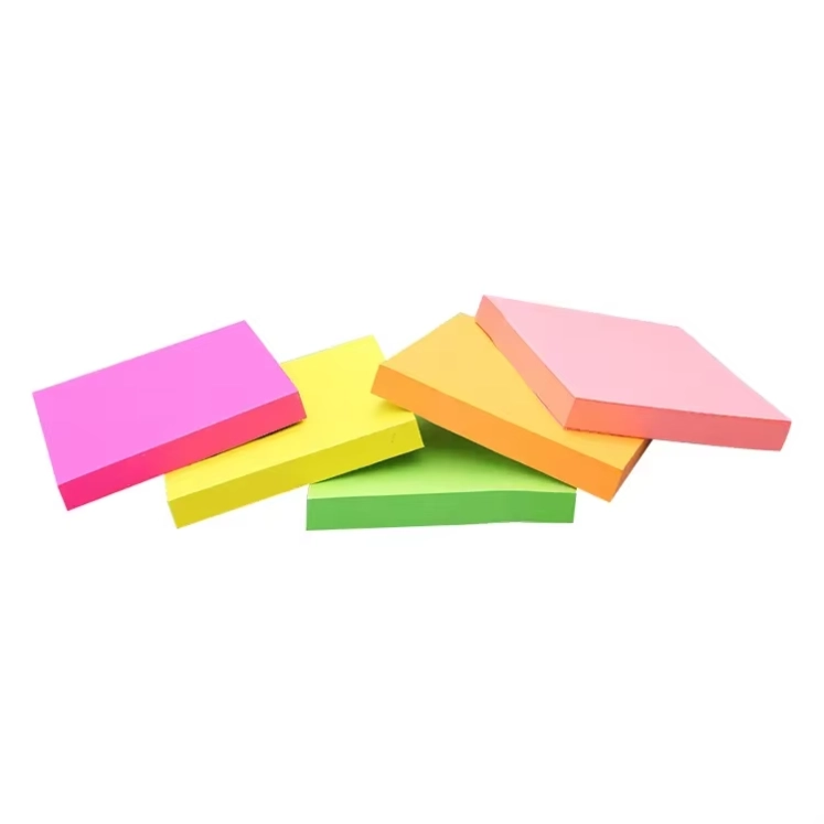 imgi_355_Hc919acfd4b344a21ba5