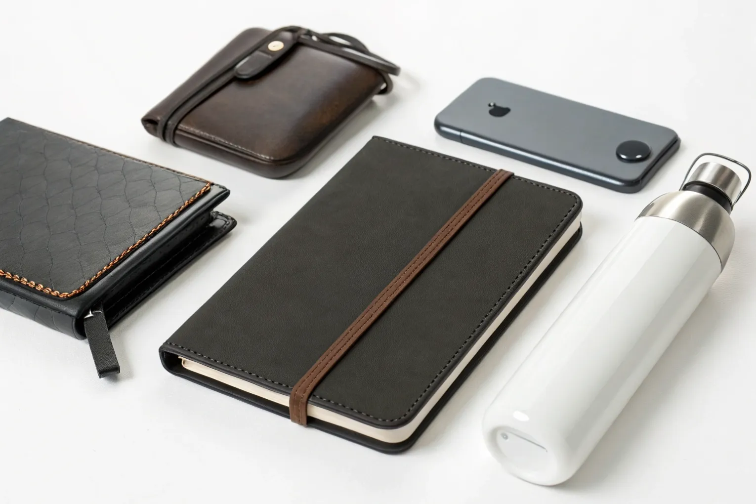when-businesses-search-for-corporate-gift-ideas--t