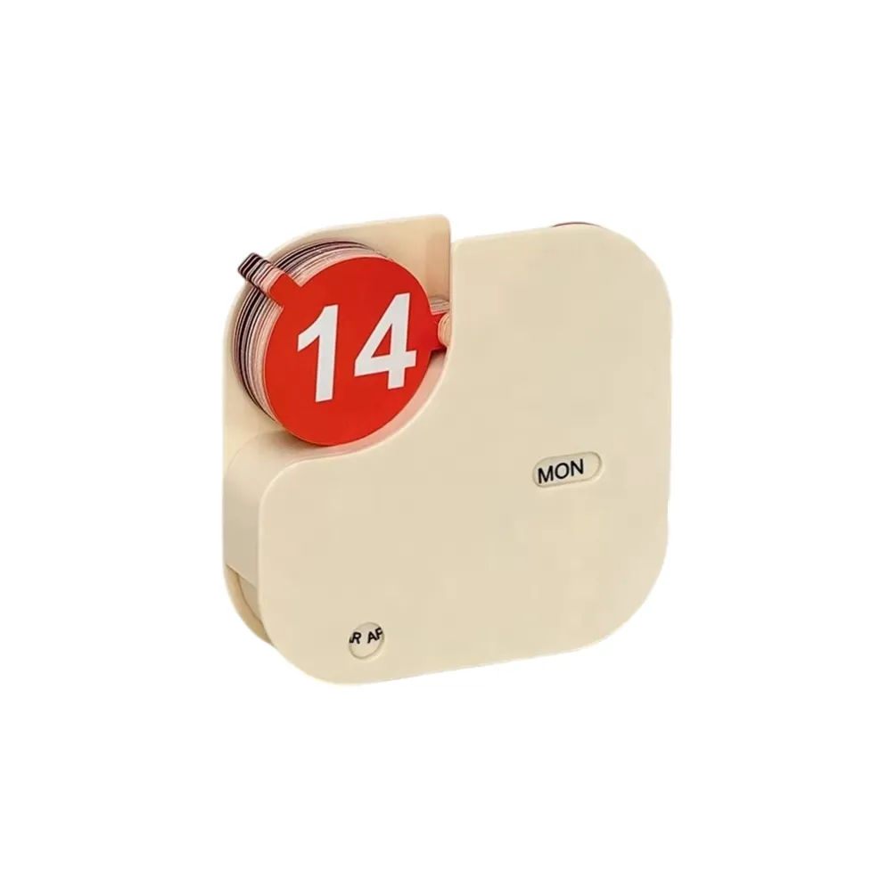Calendar8-3