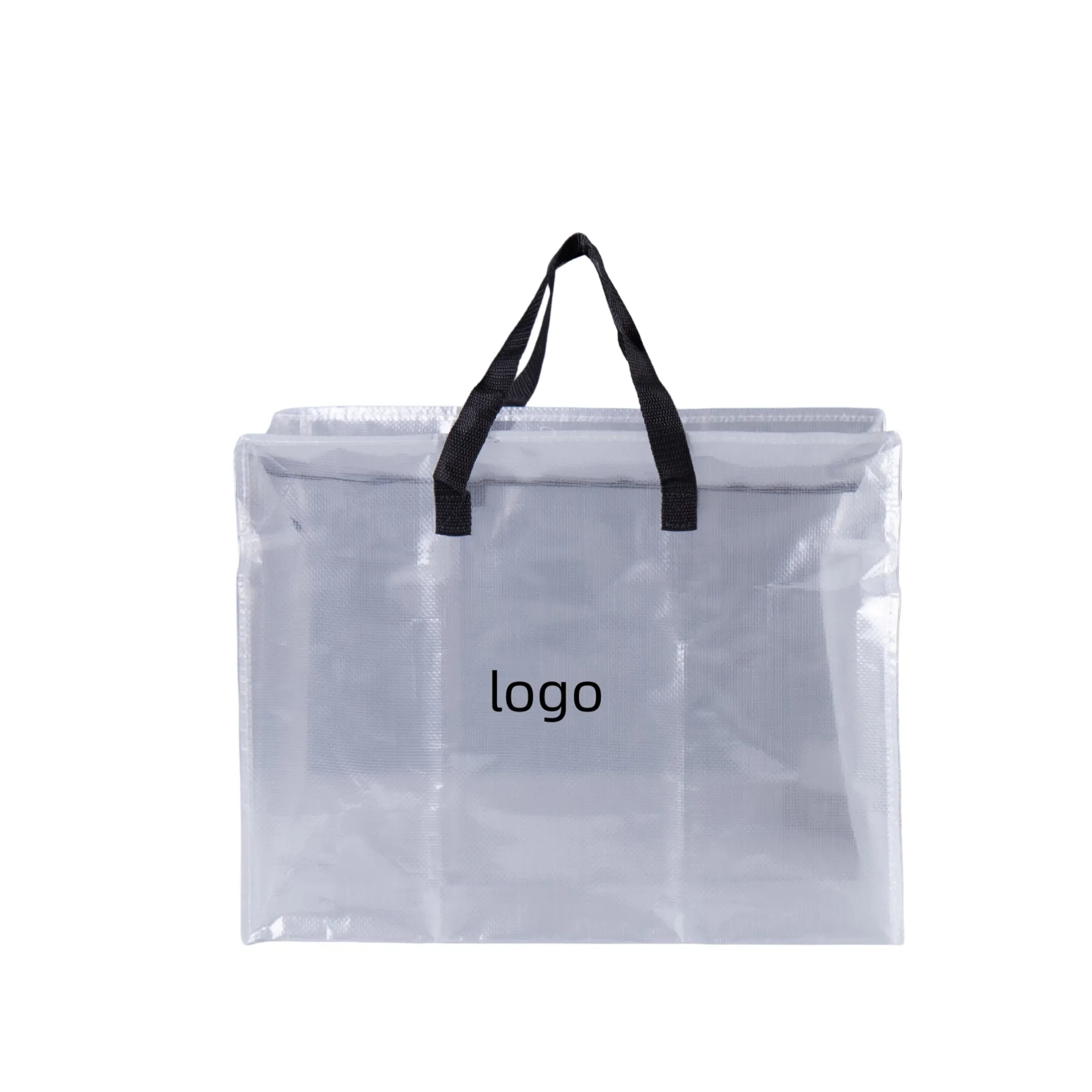 PP Woven Bag5-1