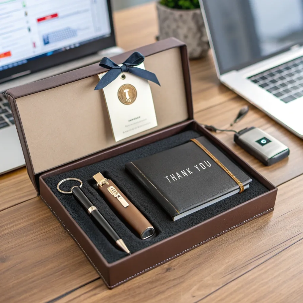 many-business-owners-confuse-corporate-gifts-with-