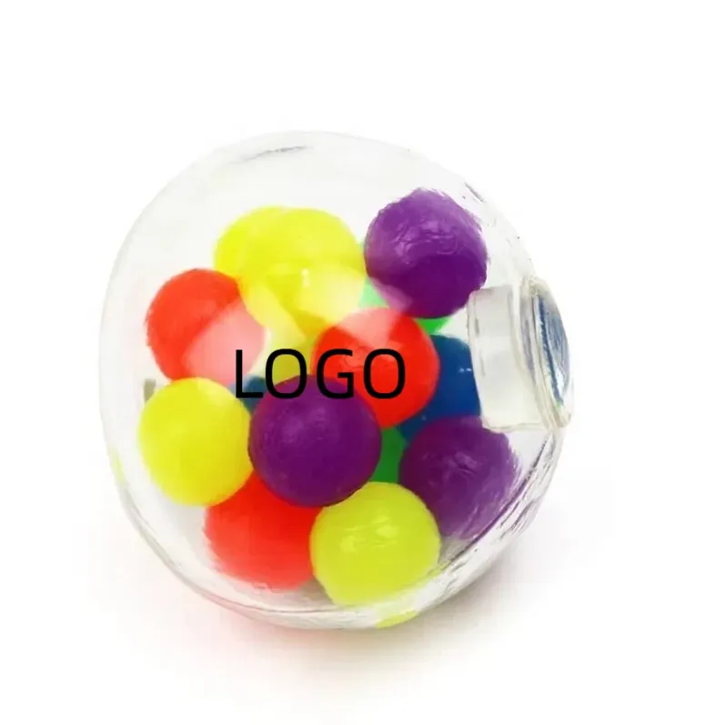 imgi_330_H68aa206fd666476cbae51a044c9078d0l